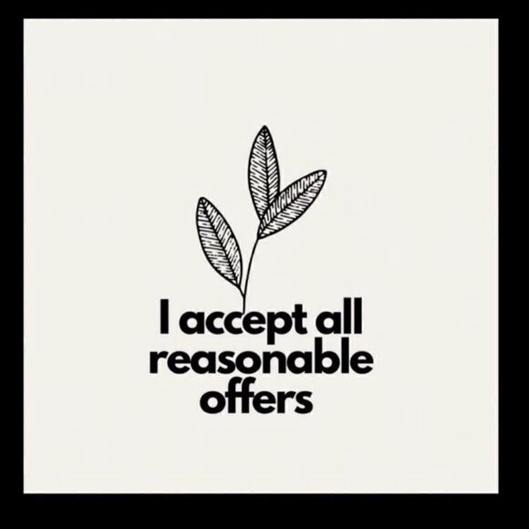 House of Harlow 1960 Sage Green Satin Bomber Jacket Ruffle Sleeves NWT Sz Small - Picture 2 of 6